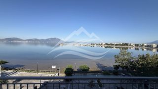 Διαμέρισμα 100 τ.μ. για πώληση