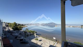 Διαμέρισμα 100 τ.μ. πρός πώληση, Εύβοια, Νέα Αρτάκη-thumb-1