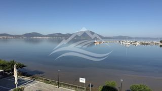 Διαμέρισμα 100 τ.μ. πρός πώληση, Εύβοια, Νέα Αρτάκη-thumb-3