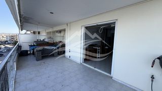 Διαμέρισμα 100 τ.μ. πρός πώληση, Εύβοια, Νέα Αρτάκη-thumb-4