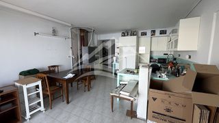 Διαμέρισμα 100 τ.μ. πρός πώληση, Εύβοια, Νέα Αρτάκη-thumb-6