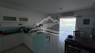 Διαμέρισμα 100 τ.μ. πρός πώληση, Εύβοια, Νέα Αρτάκη-thumb-7