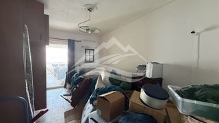 Διαμέρισμα 100 τ.μ. πρός πώληση, Εύβοια, Νέα Αρτάκη-thumb-9