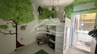 Διαμέρισμα 100 τ.μ. πρός πώληση, Εύβοια, Νέα Αρτάκη-thumb-10