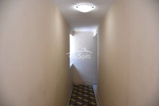 Διαμέρισμα 114 τ.μ. για ενοικίαση