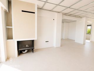 Μεζονέτα 180 τ.μ. για πώληση