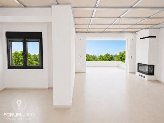 Μεζονέτα 163 τ.μ. για πώληση