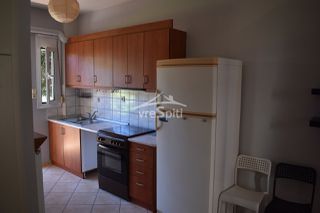 Studio / γκαρσονιέρα 30 τ.μ. για ενοικίαση