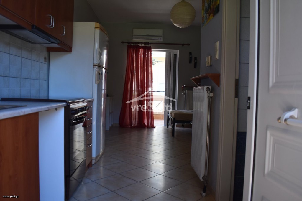 Studio / γκαρσονιέρα 30 τ.μ. προς ενοικίαση, Κάτω Νεοχωρόπουλο