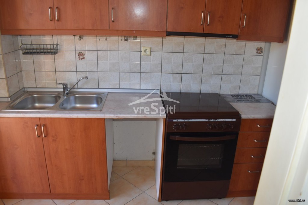 Studio / γκαρσονιέρα 30 τ.μ. προς ενοικίαση, Κάτω Νεοχωρόπουλο