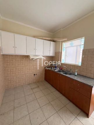 Apartment 100 sqm for rent, Athens - South, Glyfada