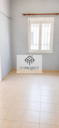 Apartment 63 sqm for sale, Athens - West, Nea Chalkidona