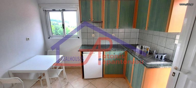 Studio / γκαρσονιέρα 30 τ.μ. για ενοικίαση, Ν. Ιωαννίνων, Ιωάννινα