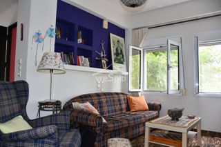 Μονοκατοικία 150 τ.μ. προς πώληση, Κανάλι-thumb-2