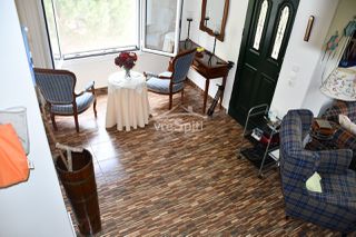 Μονοκατοικία 150 τ.μ. προς πώληση, Κανάλι-thumb-8