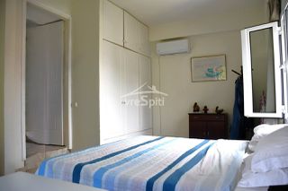 Μονοκατοικία 150 τ.μ. προς πώληση, Κανάλι-thumb-20