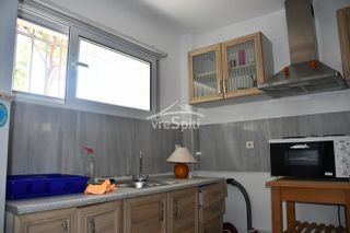 Μονοκατοικία 150 τ.μ. προς πώληση, Κανάλι-thumb-24