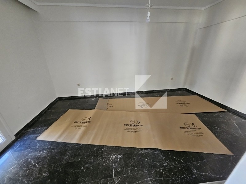 Διαμέρισμα 110 τ.μ. πρός ενοικίαση, Θεσσαλονίκη - Κέντρο, Μπότσαρη