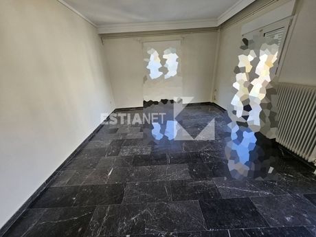 Διαμέρισμα 110 τ.μ. προς ενοικίαση