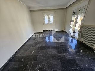 Διαμέρισμα 110 τ.μ. προς ενοικίαση