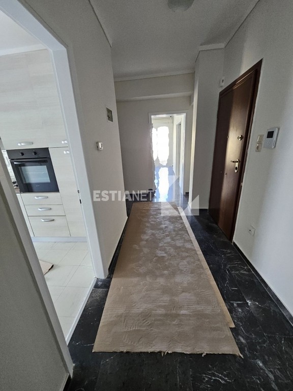 Διαμέρισμα 110 τ.μ. πρός ενοικίαση, Θεσσαλονίκη - Κέντρο, Μπότσαρη