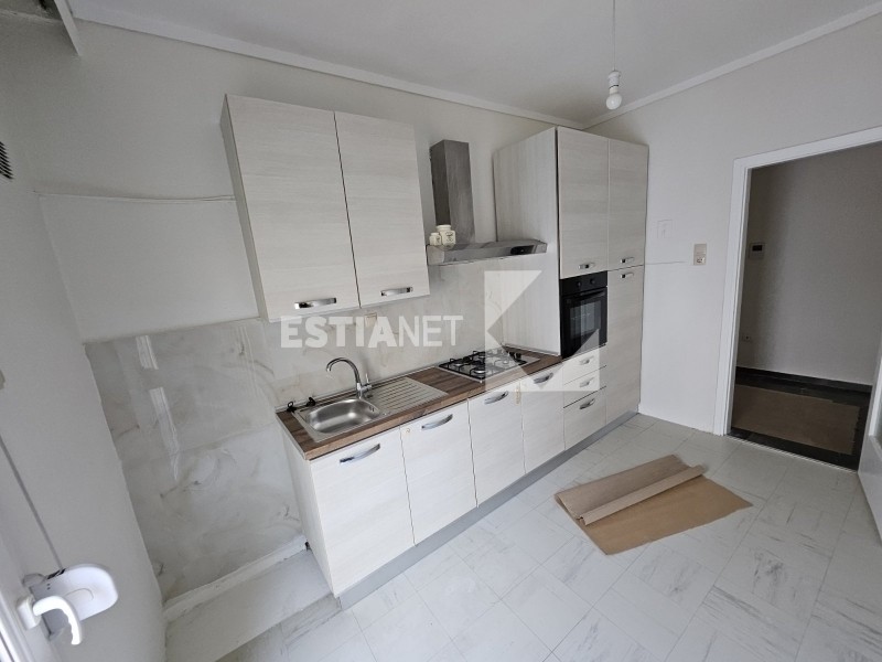 Διαμέρισμα 110 τ.μ. πρός ενοικίαση, Θεσσαλονίκη - Κέντρο, Μπότσαρη