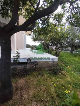 Μονοκατοικία 95 τ.μ. προς ενοικίαση