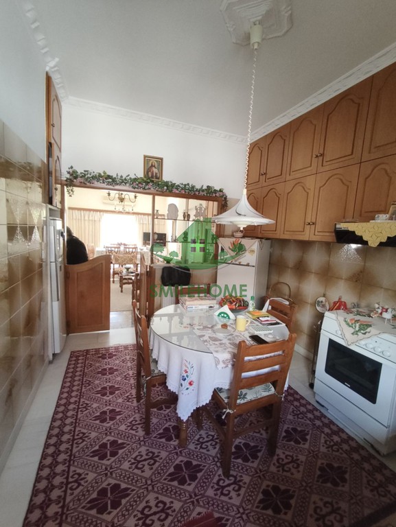 Μονοκατοικία 95 τ.μ. πρός ενοικίαση, Αθήνα - Ανατολικά Προάστια, Αρτέμιδα (λούτσα)