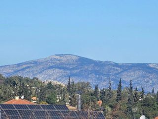 Κτίριο 318 τ.μ. για πώληση