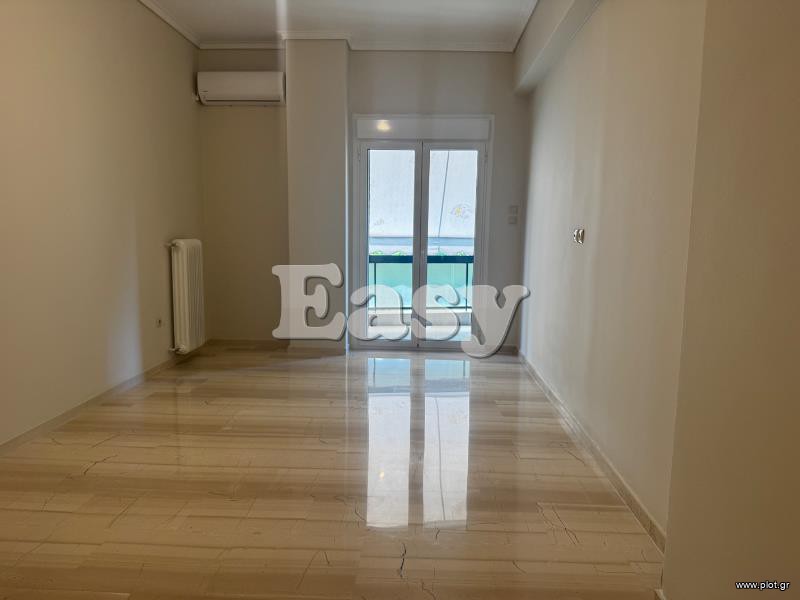 Διαμέρισμα 75 τ.μ. προς πώληση, Άγιος Ελευθέριος Αθήνας