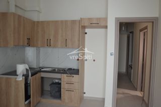 Διαμέρισμα 40 τ.μ. για ενοικίαση