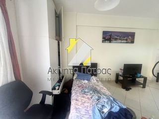 Studio / γκαρσονιέρα 35 τ.μ. για ενοικίαση, Αχαΐα, Πάτρα-thumb-14