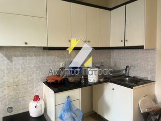 Studio / γκαρσονιέρα 35 τ.μ. για ενοικίαση