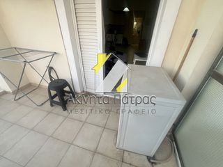 Studio / γκαρσονιέρα 35 τ.μ. για ενοικίαση, Αχαΐα, Πάτρα-thumb-21