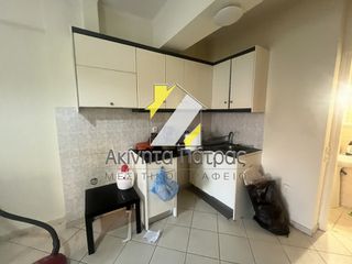 Studio / γκαρσονιέρα 35 τ.μ. για ενοικίαση, Αχαΐα, Πάτρα-thumb-2