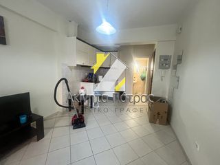Studio / γκαρσονιέρα 35 τ.μ. για ενοικίαση, Αχαΐα, Πάτρα-thumb-16
