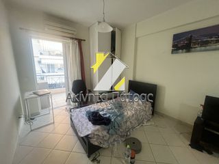 Studio / γκαρσονιέρα 35 τ.μ. για ενοικίαση, Αχαΐα, Πάτρα-thumb-13