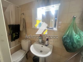 Studio / γκαρσονιέρα 35 τ.μ. για ενοικίαση, Αχαΐα, Πάτρα-thumb-10