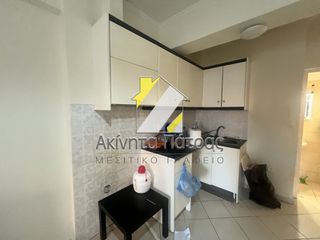 Studio / γκαρσονιέρα 35 τ.μ. για ενοικίαση, Αχαΐα, Πάτρα-thumb-3