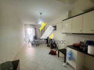 Studio / γκαρσονιέρα 35 τ.μ. για ενοικίαση, Αχαΐα, Πάτρα-thumb-19