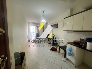 Studio / γκαρσονιέρα 35 τ.μ. για ενοικίαση, Αχαΐα, Πάτρα-thumb-6