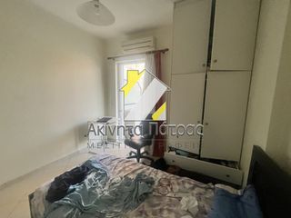 Studio / γκαρσονιέρα 35 τ.μ. για ενοικίαση, Αχαΐα, Πάτρα-thumb-24