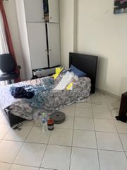 Studio / γκαρσονιέρα 35 τ.μ. για ενοικίαση, Αχαΐα, Πάτρα-thumb-12