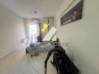Studio / γκαρσονιέρα 35 τ.μ. για ενοικίαση, Αχαΐα, Πάτρα-thumb-23