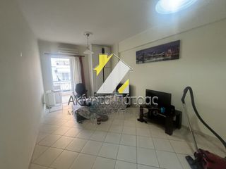 Studio / γκαρσονιέρα 35 τ.μ. για ενοικίαση, Αχαΐα, Πάτρα-thumb-8