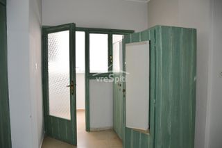 Διαμέρισμα 42 τ.μ. για ενοικίαση