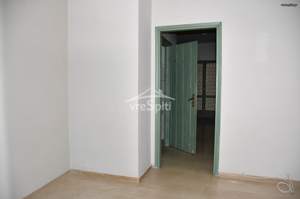 Διαμέρισμα 42 τ.μ. προς ενοικίαση, Κέντρο Ιωαννίνων