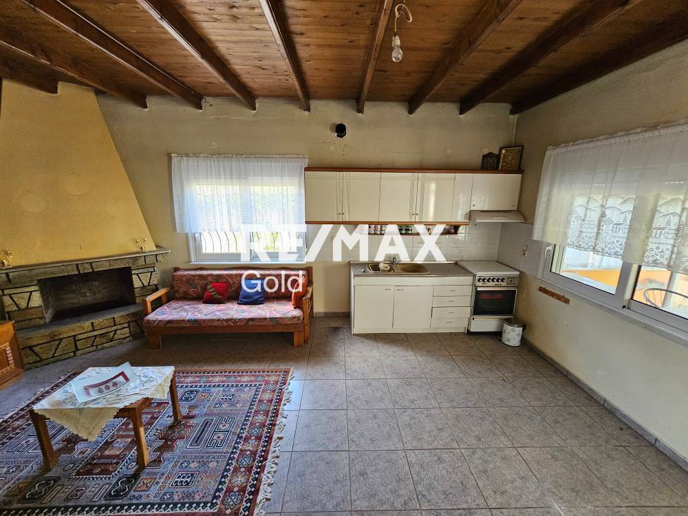 Μονοκατοικία 180 τ.μ. προς πώληση, Πλατεία Απολλωνίας
