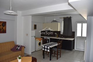 Διαμέρισμα 46 τ.μ. για ενοικίαση