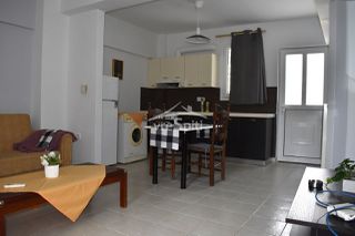 Διαμέρισμα 46 τ.μ. για ενοικίαση, Ν. Ιωαννίνων, Ιωάννινα-thumb-1
